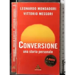 Conversione
