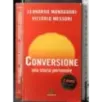 Conversione