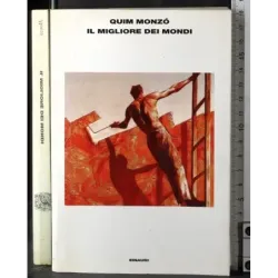 Il migliore dei mondi