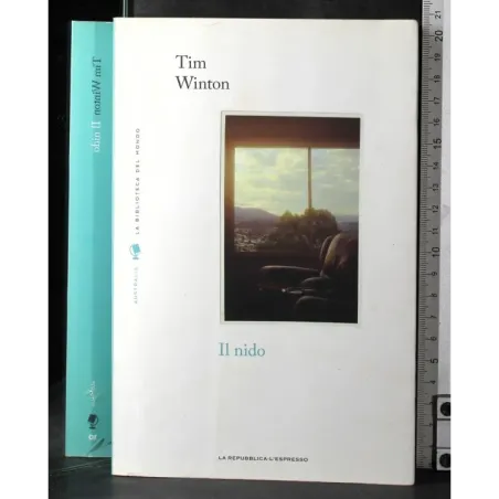 Il nido