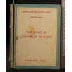 TEMI SVOLTI DI CONTABILITA' DI STATO
