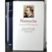 I grandi filosofi. Nietzsche
