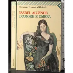 D'amore e ombra