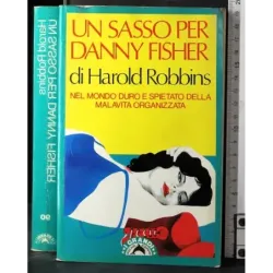Un sasso per Danny Fisher