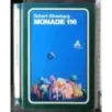 Monade 116