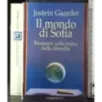 Il mondo di Sofia