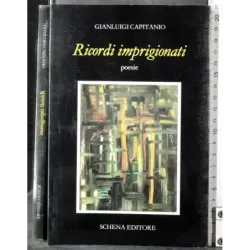 Ricordi imprigionati