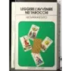 Leggere l'avvenire nei tarocchi