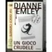 Un gioco crudele