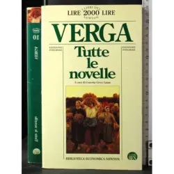 Tutte le novelle