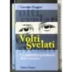 Volti svelati