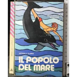 Il popolo del mare