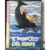 Il popolo del mare