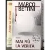 Mai più la verità
