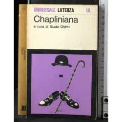 Chapliniana