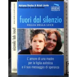 Fuori dal silenzio