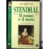 Il rosso e il nero