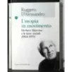 L'utopia in movimento