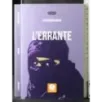 L'errante