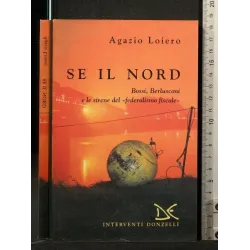 SE IL NORD