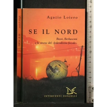 SE IL NORD
