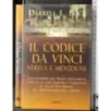 Il codice Da Vinci