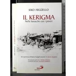 Il kerigma