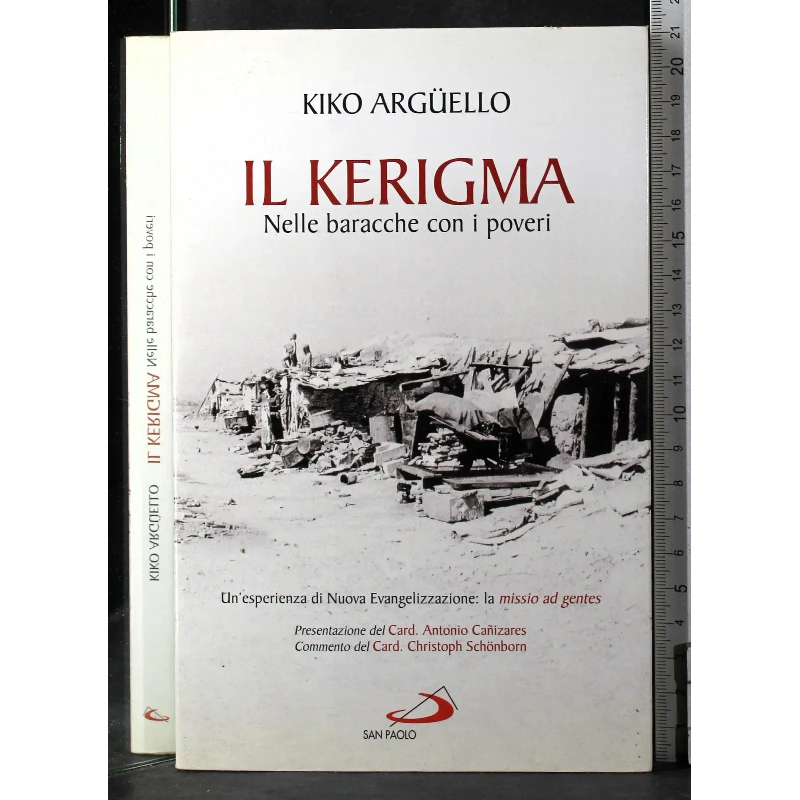 Il kerigma