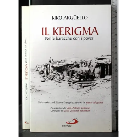 Il kerigma