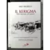 Il kerigma