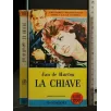 LA CHIAVE