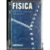 Fisica C