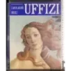 Capolavori degli Uffizi