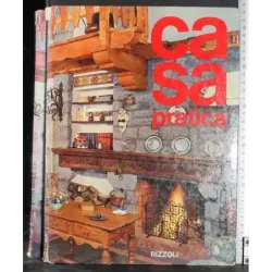 Casa pratica