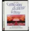Cento anni di cinema al cinema