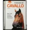 Il manuale del cavallo