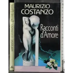 Racconti d'amore