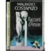 Racconti d'amore