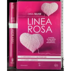 Linea rosa