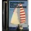 Dizionario della navigazione