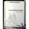 Vita di Giuseppe Ungaretti