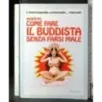 Come fare il Buddista senza farsi male