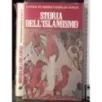 Storia dell'islamismo