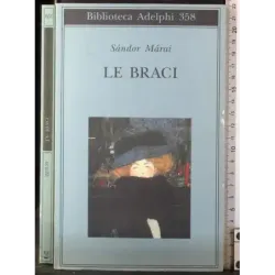 Le braci