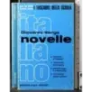 Novelle