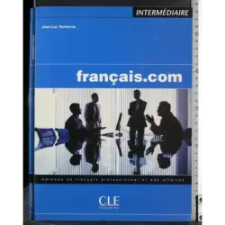Francais.com