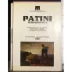 Patini Retrospettiva