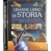 Grande libro di storia