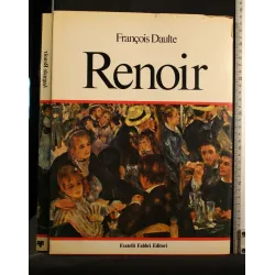 RENOIR