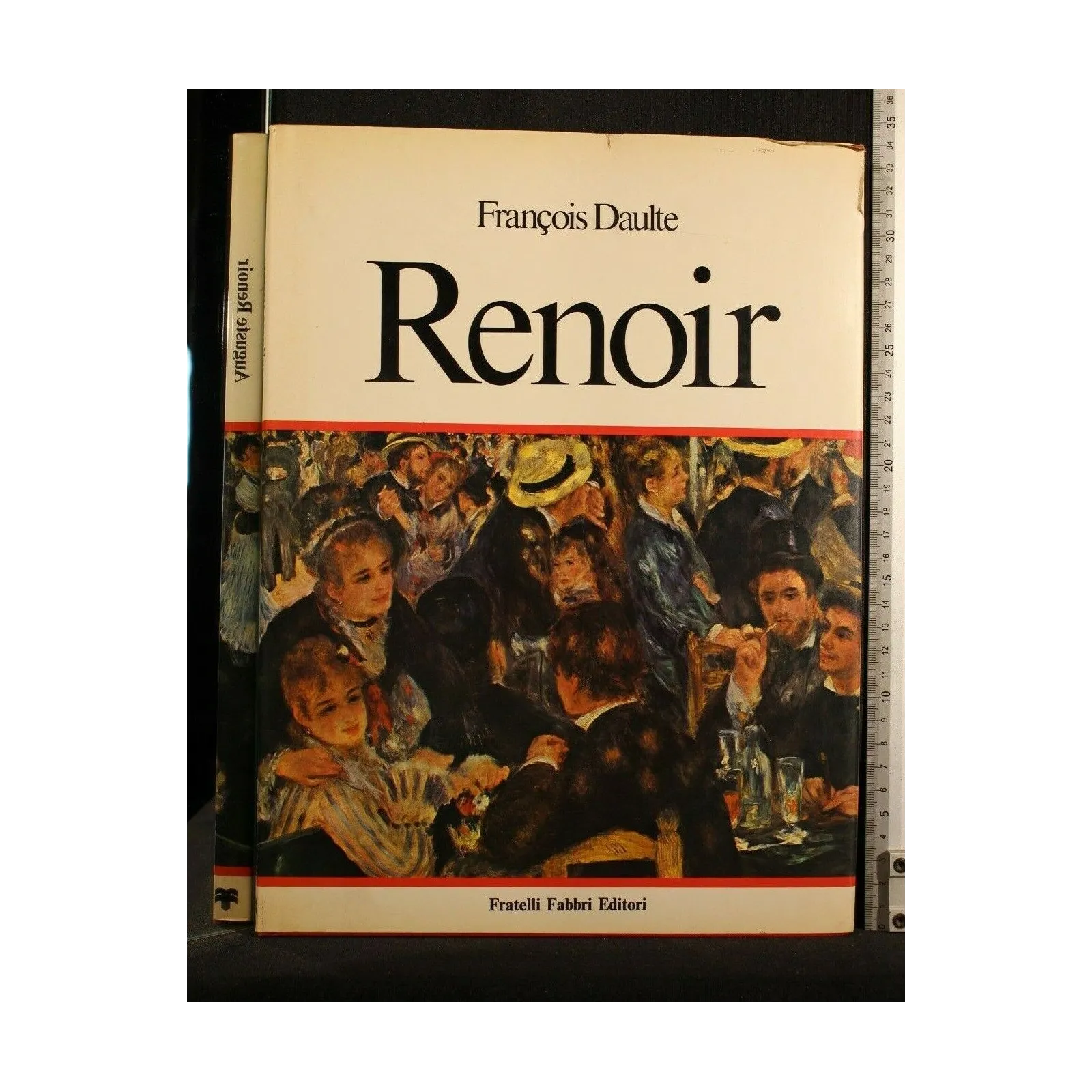 RENOIR
